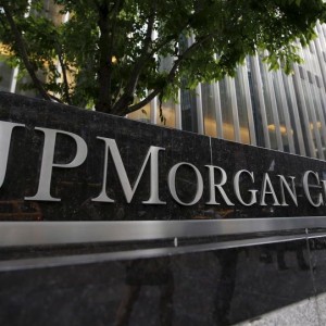 jpmorgan-the-most-important-bank-to-health-of-wider-financial-system