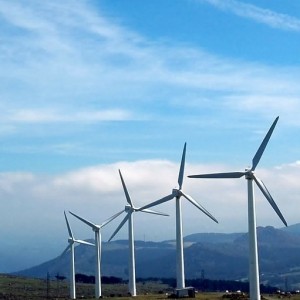 GE’s Renewables Unit Commits To Zero Waste On Wind Turbine Blade Production