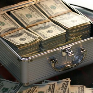 grant-hill-on-the-downsides-of-becoming-a-young-millionaire-be-cautious-about-your-circle