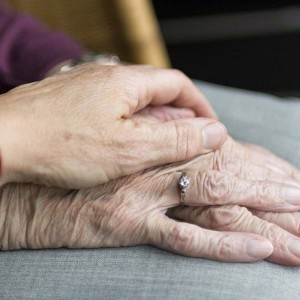 What Do 90-Somethings Regret Most? Here’s How To Live A Happy, Regret-Free life