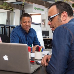 Here are 3 Ways To Borrow Money Strategically These Holiday Season