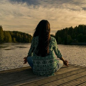 This Japanese Secret To A Longer And Happier Life Is Gaining Attention Around The World