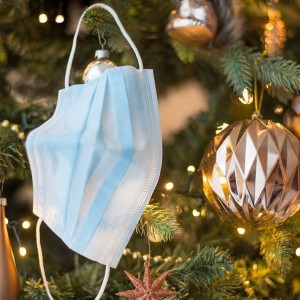 use-this-4-step-guide-for-covid-safe-and-conflict-free-holiday-gatherings