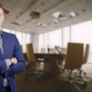 A Top CEO Shares 3 Daily Exercises That Help Rewire His Brain For Success