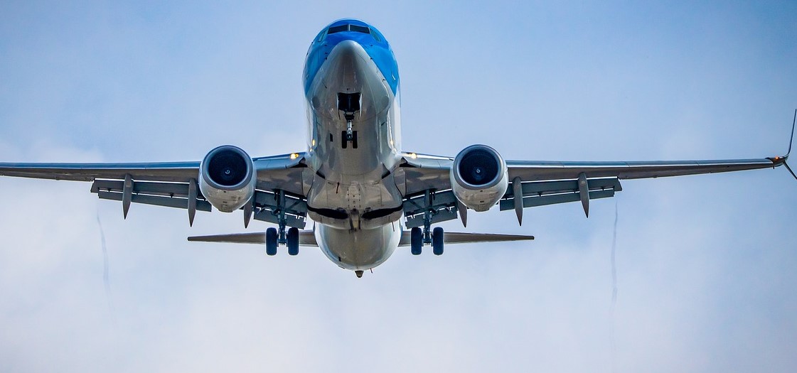 Rolls-Royce's “Spirit of Innovation” Births World's Fastest All-Electric Aircraft 