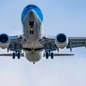 Rolls-Royce's “Spirit of Innovation” Births World's Fastest All-Electric Aircraft 