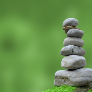 Fortune 500 CEOs Use These Techniques To Improve Performance And Prevent Burnout