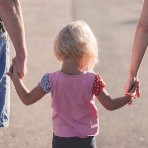 Adoption Loans: Insight To Explore On Your Adoption Interest