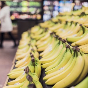 How Aldi’s Frugal, Reclusive Founders Turned A Corner Grocery Store Into A $38 Billion Fortune