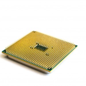 Red Hat Was Just Bought By IBM For $34 Billion: Its Co-Founder Started Working From A Closet