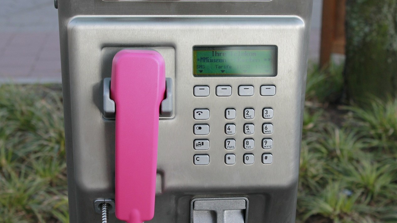 Telecom Italia Loses CEO To Boardroom Clash Due To KKR Strategic Buy-out