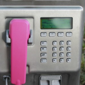 Telecom Italia Loses CEO To Boardroom Clash Due To KKR Strategic Buy-out