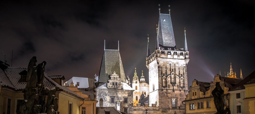 Czech President To Appoint Fiala As New PM On Sunday