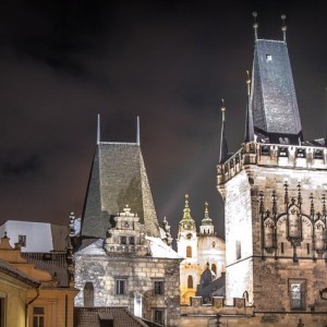 czech-president-to-appoint-fiala-as-new-pm-on-sunday