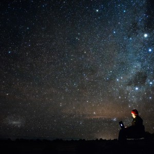 forget-flexibility-your-employees-want-autonomy