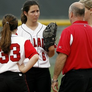 female-athletes-are-targets-of-87-percent-of-online-abuse-at-tokyo-olympics