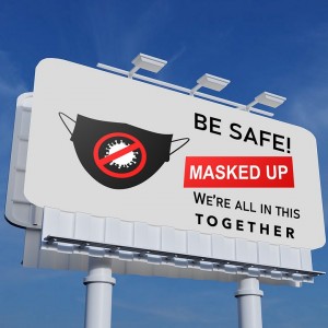 UK, Germany And Italy Detect And Take Swift Actions Against The Spread Of Omicron Variant