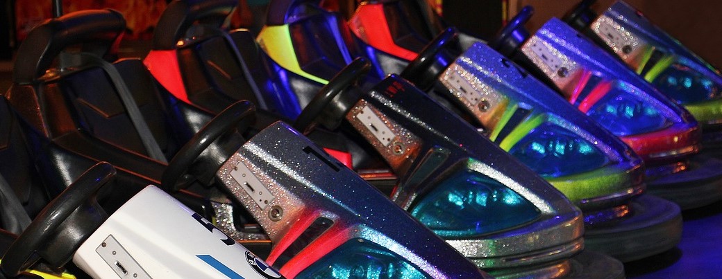 Xiaomi To Plans Massive Car Plant In Beijing With Annual Output Of 300,000 Vehicles 