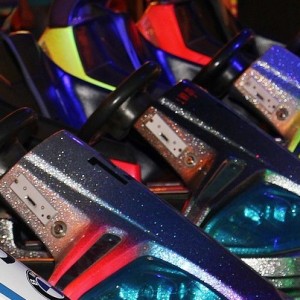 xiaomi-to-plans-massive-car-plant-in-beijing-with-annual-output-of-300000-vehicles