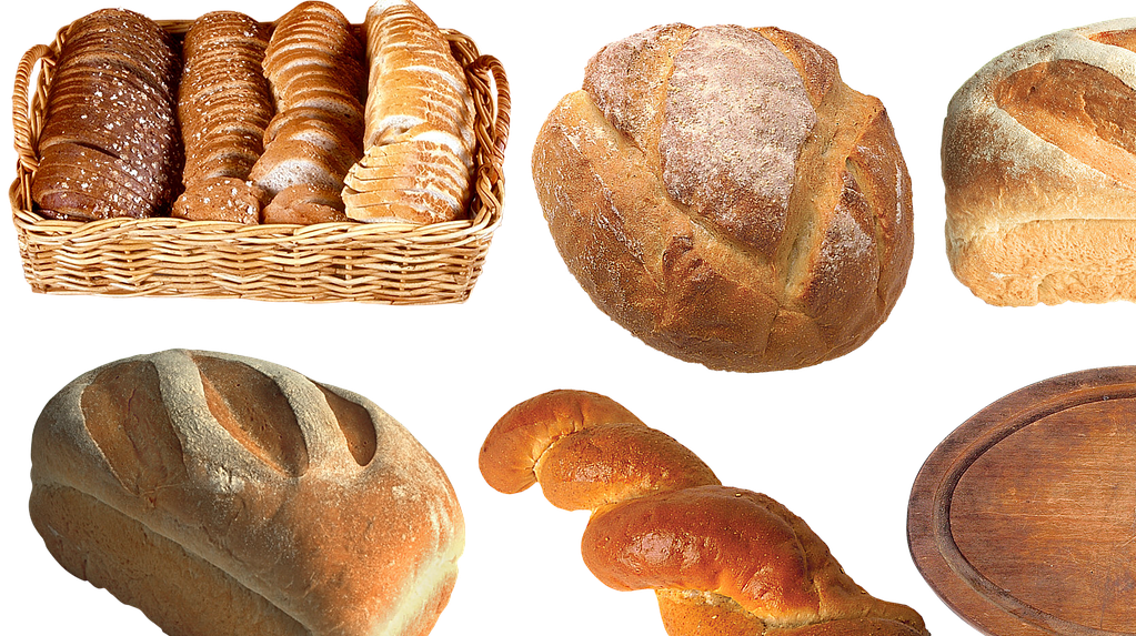 Avoid These 5 Foods To Overcome  ‘Weakened Memory And Focus’ , - Harvard Nutrition And Brain