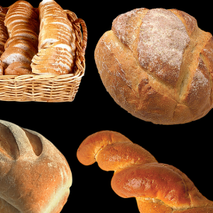 Avoid These 5 Foods To Overcome  ‘Weakened Memory And Focus’ , - Harvard Nutrition And Brain