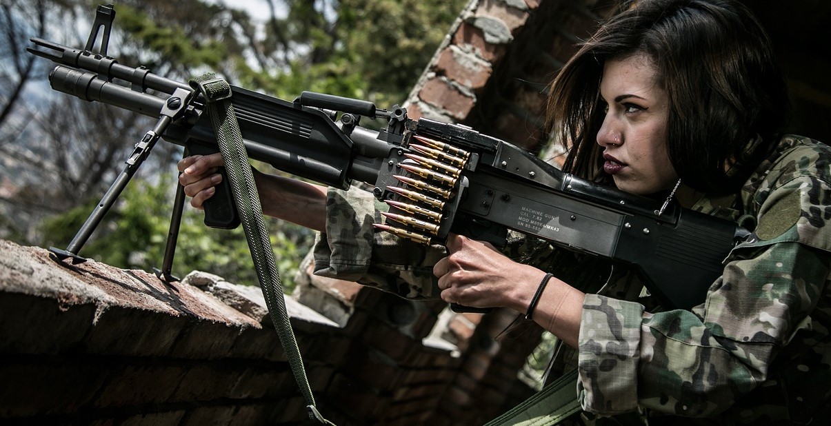 UK, Israel Partners To Resist Iran From Gaining Nuclear Weapons