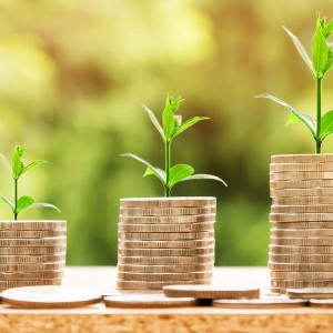 self-made-millionaire-this-is-the-greatest-paradox-of-wealth-and-people-fail-to-recognize-it