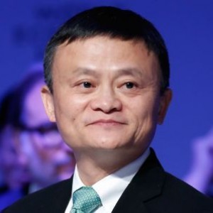 Alibaba Projects A More Agile Business Units  As Challenges Toughens  