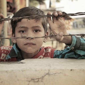 ‘Our Future As Humanity Is In Peril’: UNESCO Report Says. Education To Focus On These 4 Problems