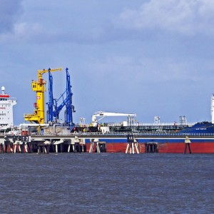 Oil Price: JPMorgan Chase Says The Oil Spike Is Just Getting Started. 