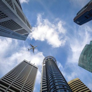 5 Powerful Traits That Separate Successful Billionaires Like Jeff Bezos From Everyone Else