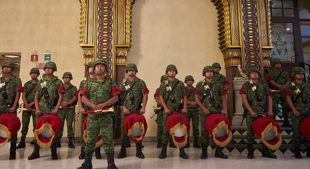 NATO Warns Moscow: Attack On Ukraine Would Be costly