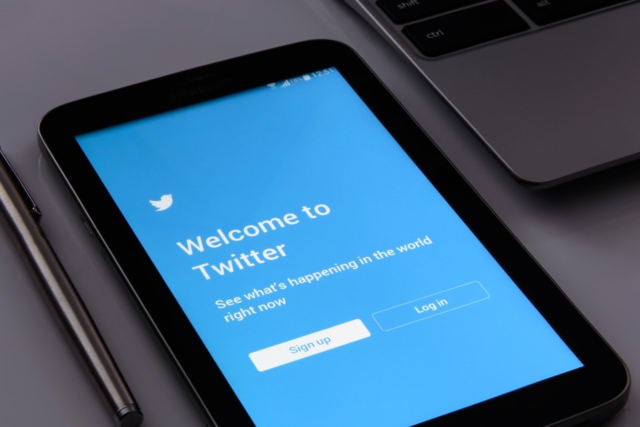 Salesforce And Twitter, Together Again
