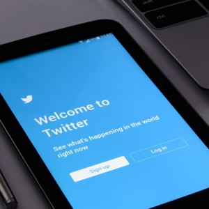 salesforce-and-twitter-together-again