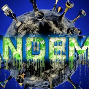 CDC Moves An African Nation And A Central European Country To 'Very High' Risk Travel Category