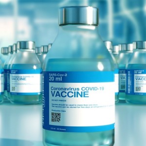 unvaccinated-comes-under-fines-as-greece-imposes-monthly-fines-of-100-euros-on-age-60-and-above