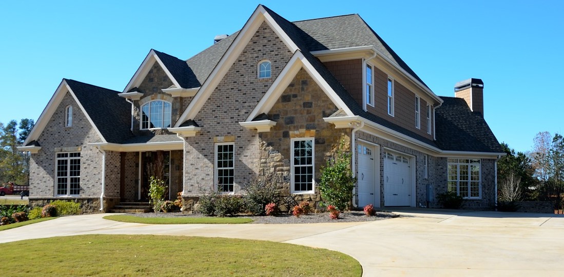 Here Are 8 Strategies For Negotiating Better Mortgage Rates