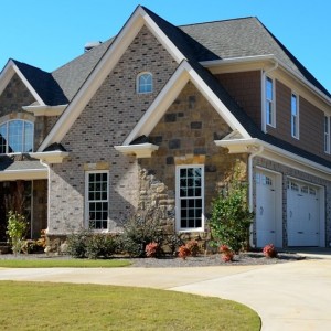 Here Are 8 Strategies For Negotiating Better Mortgage Rates