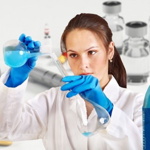 Pfizer Boss: Annual Covid Jabs Will Be Required For Years To Come