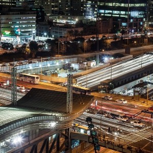 Tel Aviv, Now The World’s Most Expensive City- EIU Study