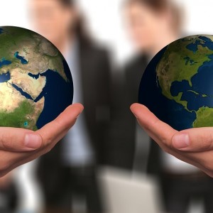 US vs China: Suspected Chinese Hackers Breach More US defence And Tech Firms