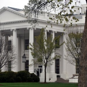 us-government-shutdown-averted-few-hours-before-deadline