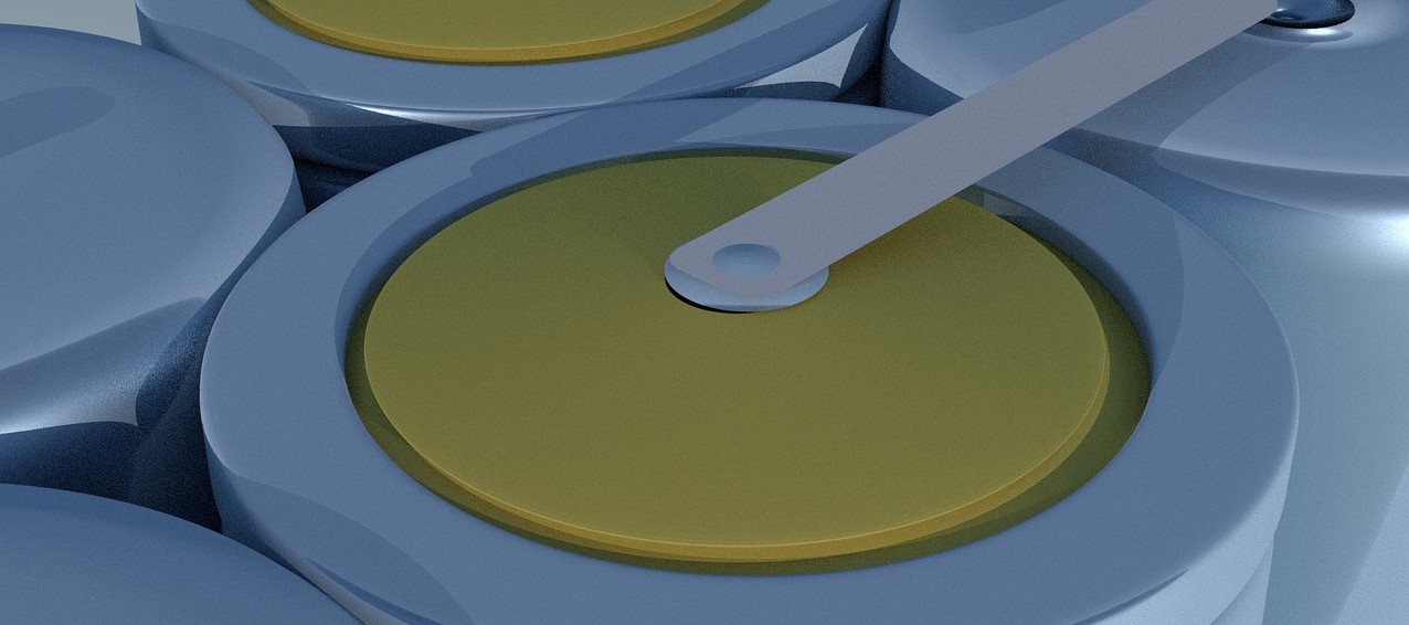 Tesla: Supports Tariff Waivers For Graphite From China For Batteries Anode