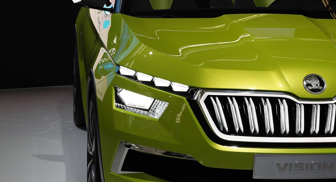 Volkswagen vs Tesla: Will Volkswagen Leadership In The Electric Vehicle In Europe Be Overtaken?