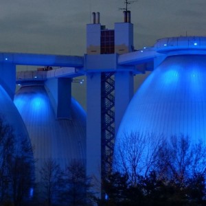 Europe: Green Hydrogen Project Worth $2.6 Billion In The Works For Europe