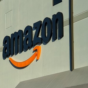 Amazon's Successful Multifaceted Approach At Overcoming Supply Chain Bottleneck