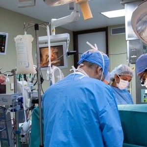 Metaverse: First Set Of Experiments, Exploring Happenings In The Field Of Medicine