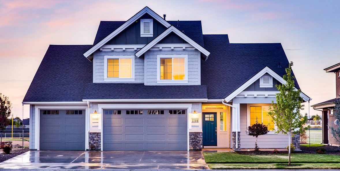 Selling Your Home? Avoid A Tax Bomb With This Approach