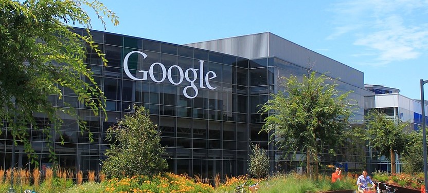 Google, Meta Dominates Growth In Global Digital  Adverts-Forecast