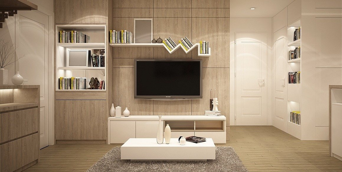 Billionaires' Wealth Soaring As Millions Fell Into Poverty During The Pandemic